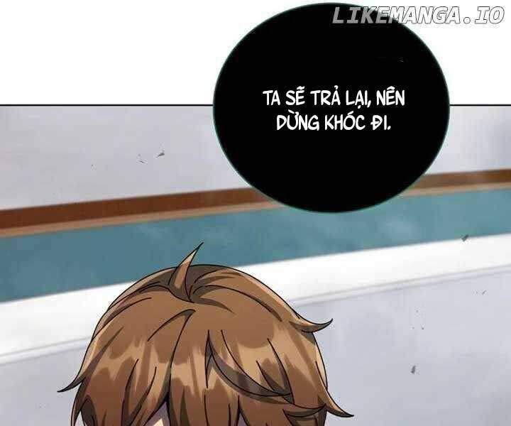 Tử Linh Sư Thiên Tài Của Học Viện Chap 144 - Next Chap 145