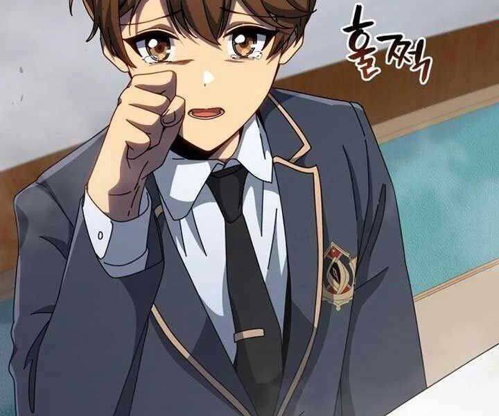 Tử Linh Sư Thiên Tài Của Học Viện Chap 144 - Next Chap 145