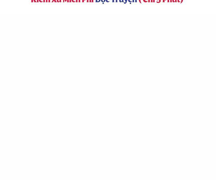 Tử Linh Sư Thiên Tài Của Học Viện Chap 144 - Next Chap 145
