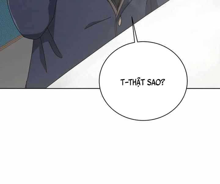 Tử Linh Sư Thiên Tài Của Học Viện Chap 144 - Next Chap 145