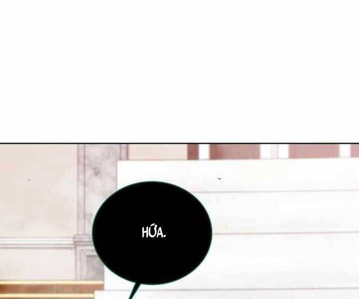 Tử Linh Sư Thiên Tài Của Học Viện Chap 144 - Next Chap 145