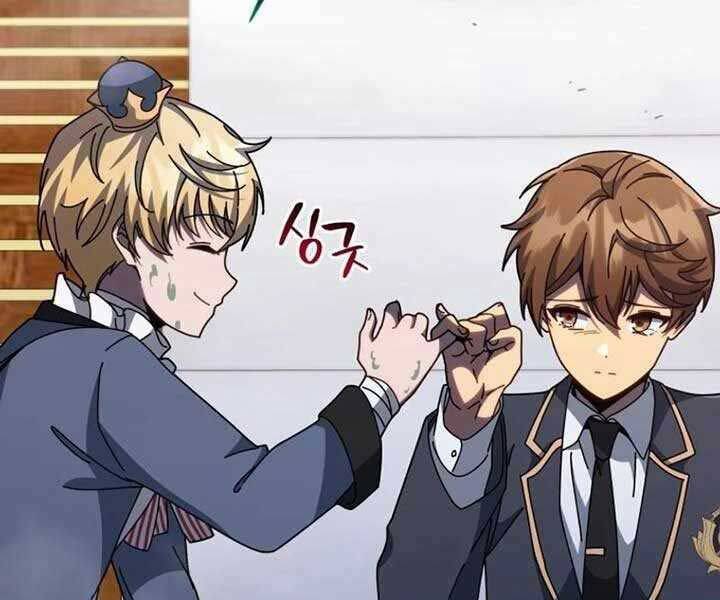 Tử Linh Sư Thiên Tài Của Học Viện Chap 144 - Next Chap 145