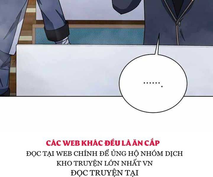 Tử Linh Sư Thiên Tài Của Học Viện Chap 144 - Next Chap 145