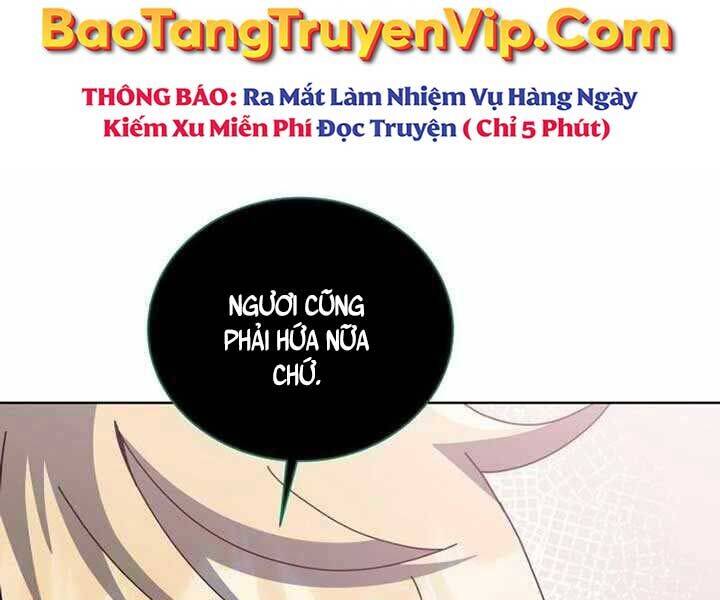 Tử Linh Sư Thiên Tài Của Học Viện Chap 144 - Next Chap 145