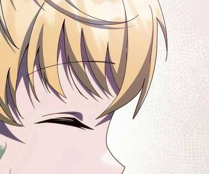 Tử Linh Sư Thiên Tài Của Học Viện Chap 144 - Next Chap 145