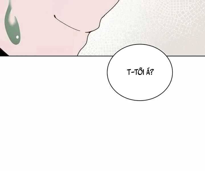 Tử Linh Sư Thiên Tài Của Học Viện Chap 144 - Next Chap 145