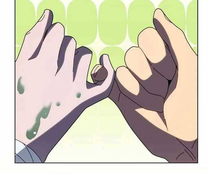 Tử Linh Sư Thiên Tài Của Học Viện Chap 144 - Next Chap 145