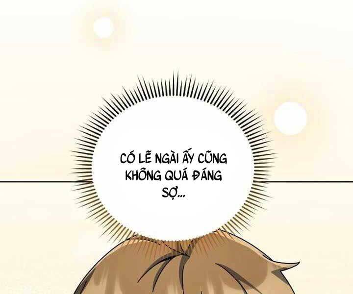 Tử Linh Sư Thiên Tài Của Học Viện Chap 144 - Next Chap 145