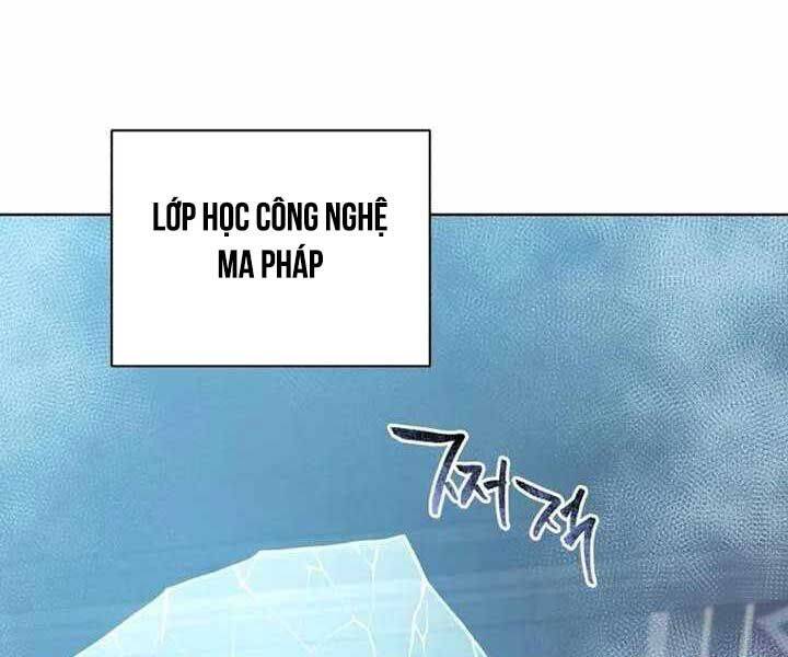 Tử Linh Sư Thiên Tài Của Học Viện Chap 144 - Next Chap 145