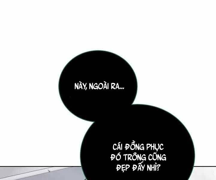 Tử Linh Sư Thiên Tài Của Học Viện Chap 144 - Next Chap 145
