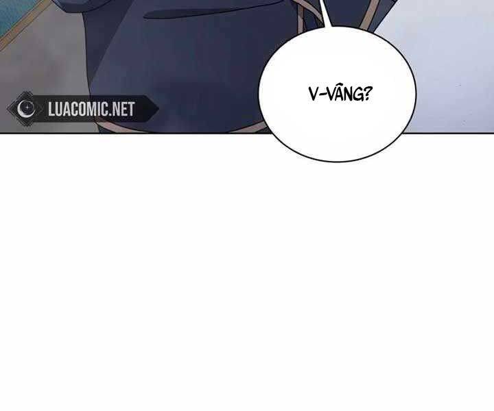 Tử Linh Sư Thiên Tài Của Học Viện Chap 144 - Next Chap 145