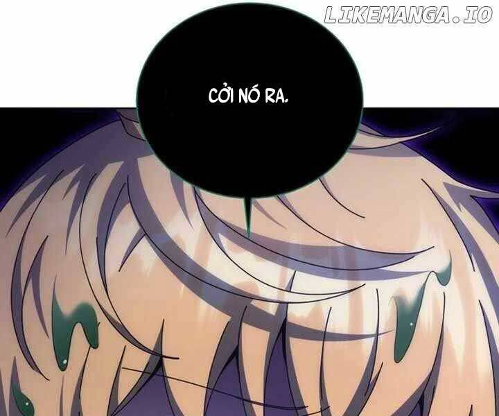 Tử Linh Sư Thiên Tài Của Học Viện Chap 144 - Next Chap 145
