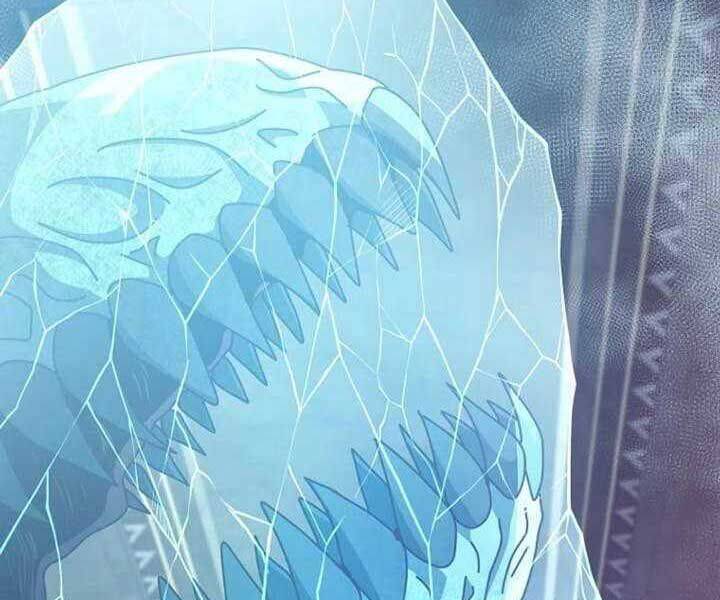 Tử Linh Sư Thiên Tài Của Học Viện Chap 144 - Next Chap 145