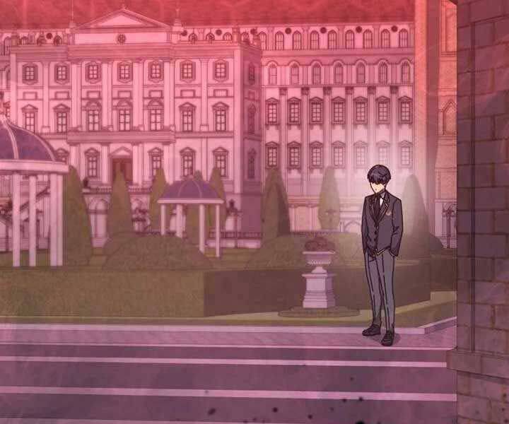 Tử Linh Sư Thiên Tài Của Học Viện Chap 144 - Next Chap 145