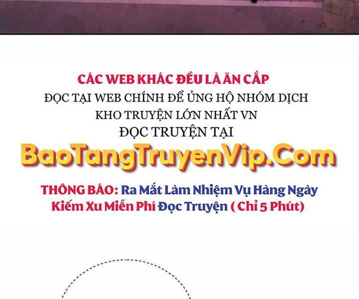 Tử Linh Sư Thiên Tài Của Học Viện Chap 144 - Next Chap 145