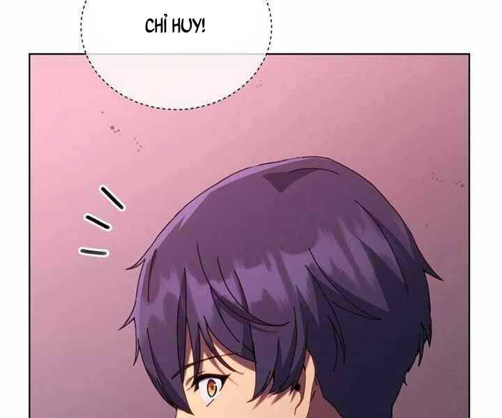 Tử Linh Sư Thiên Tài Của Học Viện Chap 144 - Next Chap 145