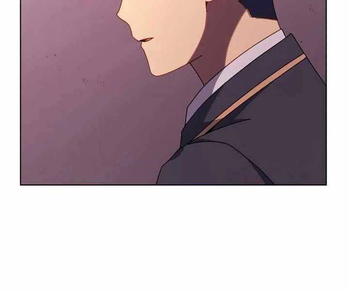 Tử Linh Sư Thiên Tài Của Học Viện Chap 144 - Next Chap 145