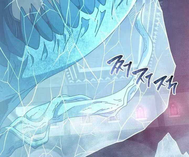 Tử Linh Sư Thiên Tài Của Học Viện Chap 144 - Next Chap 145