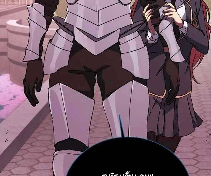 Tử Linh Sư Thiên Tài Của Học Viện Chap 144 - Next Chap 145