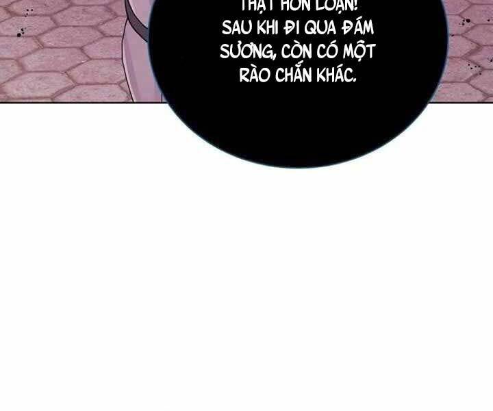 Tử Linh Sư Thiên Tài Của Học Viện Chap 144 - Next Chap 145