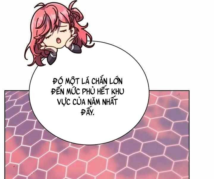 Tử Linh Sư Thiên Tài Của Học Viện Chap 144 - Next Chap 145