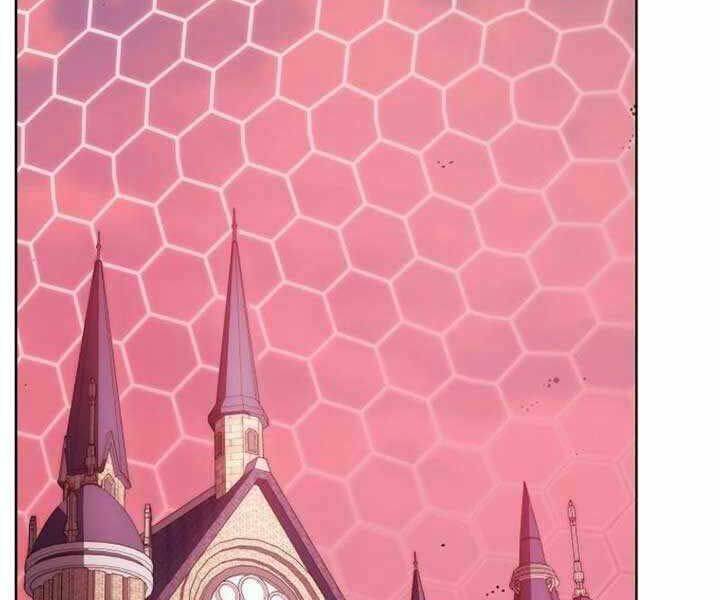 Tử Linh Sư Thiên Tài Của Học Viện Chap 144 - Next Chap 145