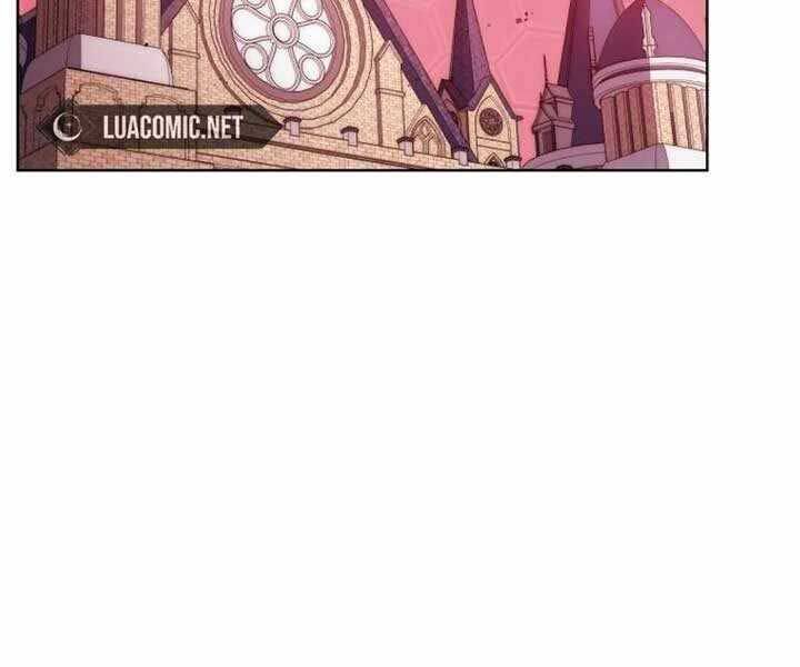 Tử Linh Sư Thiên Tài Của Học Viện Chap 144 - Next Chap 145