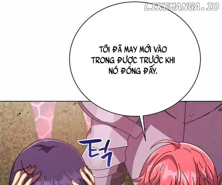 Tử Linh Sư Thiên Tài Của Học Viện Chap 144 - Next Chap 145