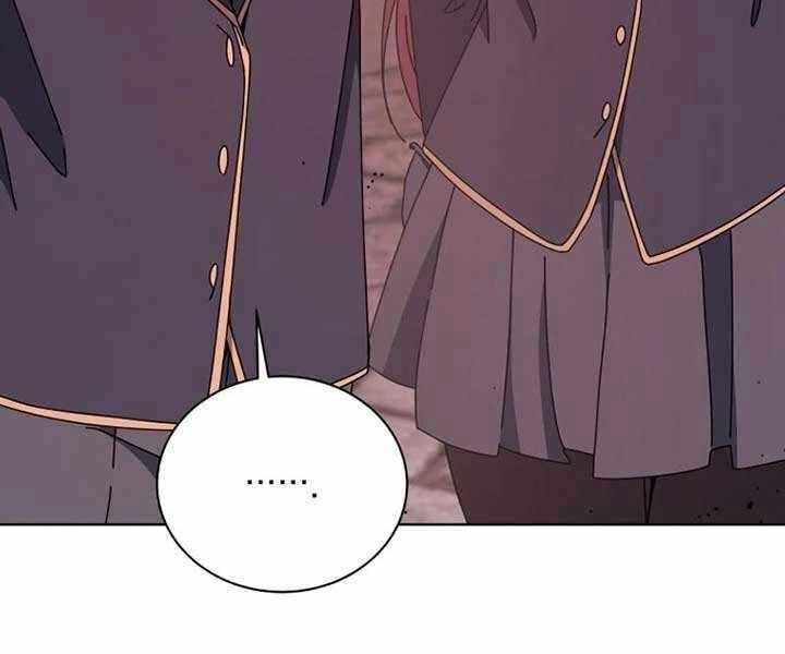 Tử Linh Sư Thiên Tài Của Học Viện Chap 144 - Next Chap 145