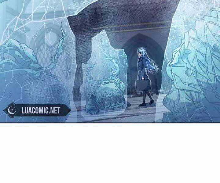 Tử Linh Sư Thiên Tài Của Học Viện Chap 144 - Next Chap 145