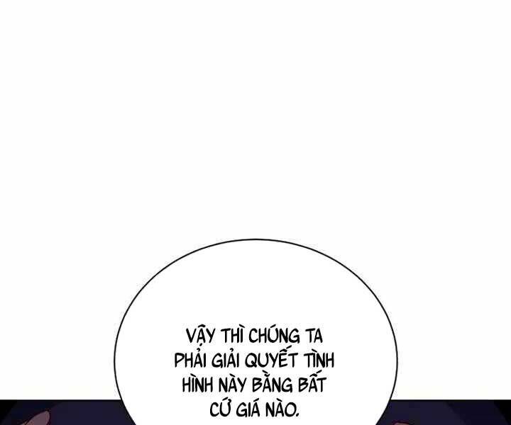 Tử Linh Sư Thiên Tài Của Học Viện Chap 144 - Next Chap 145