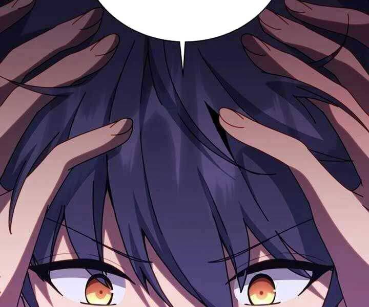 Tử Linh Sư Thiên Tài Của Học Viện Chap 144 - Next Chap 145