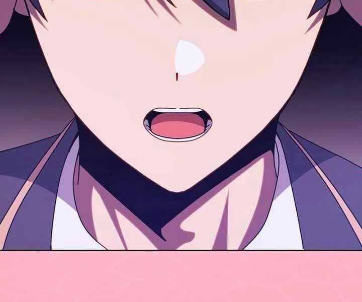 Tử Linh Sư Thiên Tài Của Học Viện Chap 144 - Next Chap 145