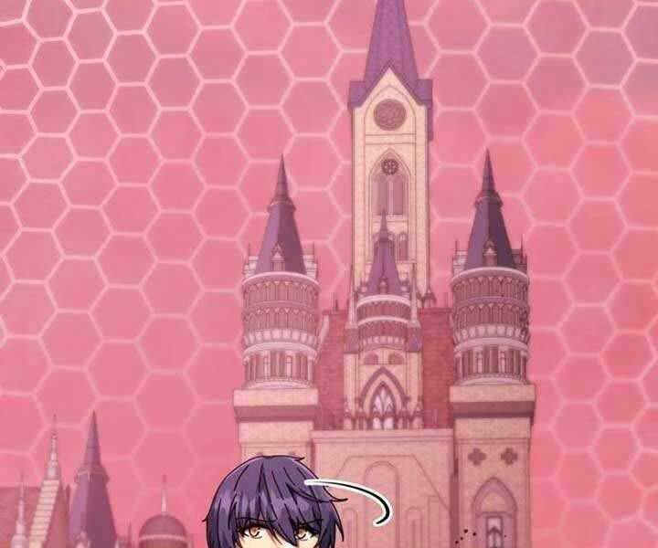Tử Linh Sư Thiên Tài Của Học Viện Chap 144 - Next Chap 145
