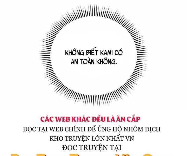 Tử Linh Sư Thiên Tài Của Học Viện Chap 144 - Next Chap 145