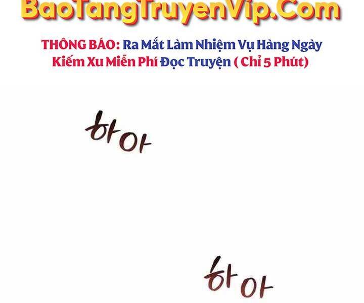Tử Linh Sư Thiên Tài Của Học Viện Chap 144 - Next Chap 145