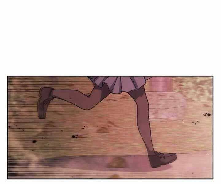 Tử Linh Sư Thiên Tài Của Học Viện Chap 144 - Next Chap 145