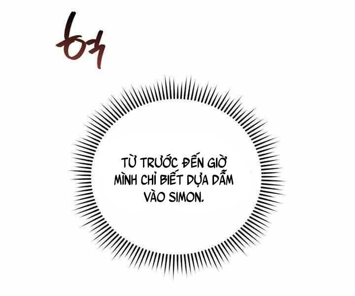 Tử Linh Sư Thiên Tài Của Học Viện Chap 144 - Next Chap 145