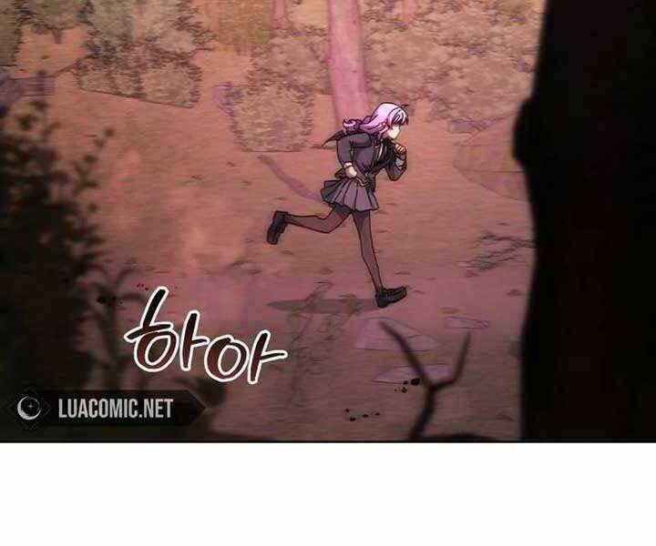 Tử Linh Sư Thiên Tài Của Học Viện Chap 144 - Next Chap 145