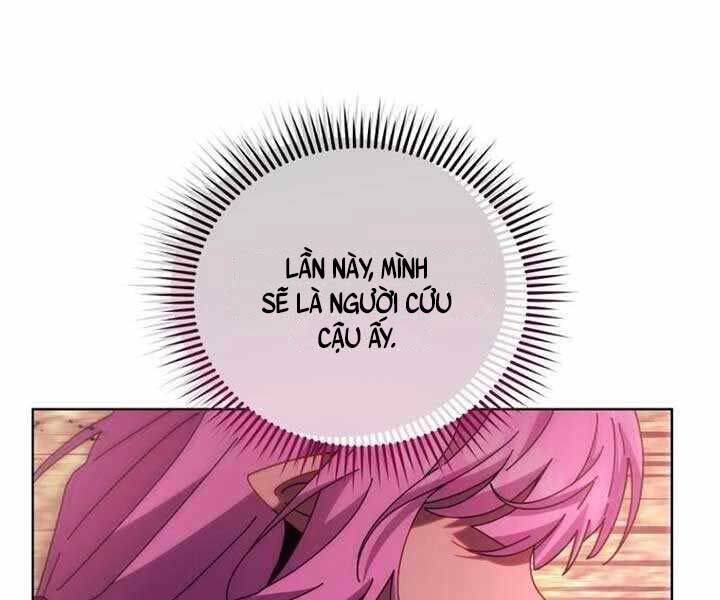 Tử Linh Sư Thiên Tài Của Học Viện Chap 144 - Next Chap 145