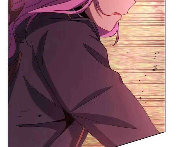 Tử Linh Sư Thiên Tài Của Học Viện Chap 144 - Next Chap 145