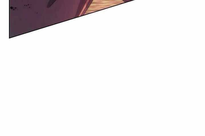Tử Linh Sư Thiên Tài Của Học Viện Chap 144 - Next Chap 145