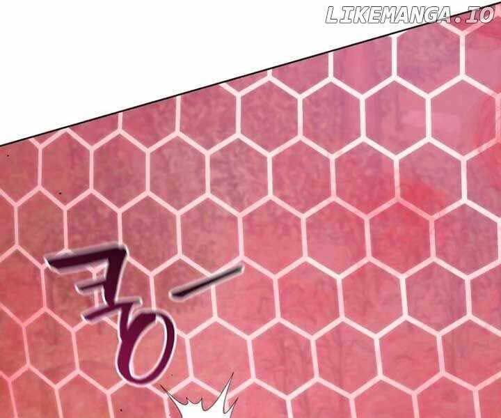 Tử Linh Sư Thiên Tài Của Học Viện Chap 144 - Next Chap 145