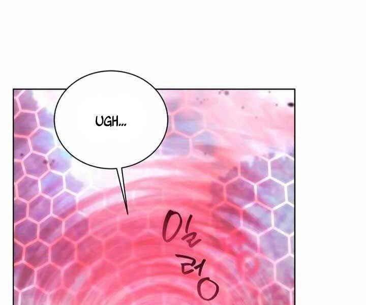 Tử Linh Sư Thiên Tài Của Học Viện Chap 144 - Next Chap 145