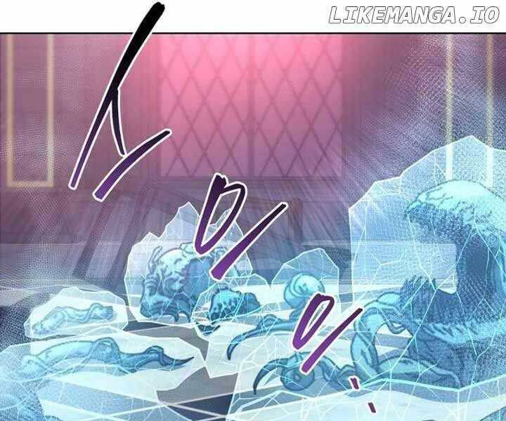Tử Linh Sư Thiên Tài Của Học Viện Chap 144 - Next Chap 145
