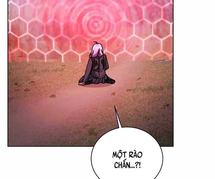 Tử Linh Sư Thiên Tài Của Học Viện Chap 144 - Next Chap 145