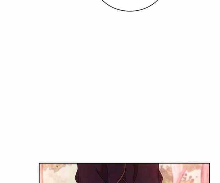 Tử Linh Sư Thiên Tài Của Học Viện Chap 144 - Next Chap 145