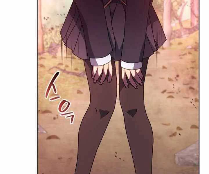 Tử Linh Sư Thiên Tài Của Học Viện Chap 144 - Next Chap 145