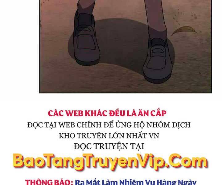 Tử Linh Sư Thiên Tài Của Học Viện Chap 144 - Next Chap 145