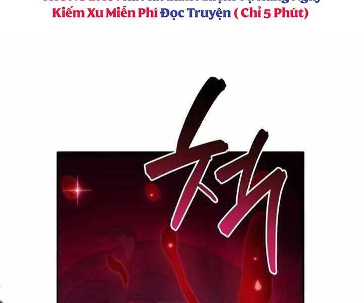 Tử Linh Sư Thiên Tài Của Học Viện Chap 144 - Next Chap 145